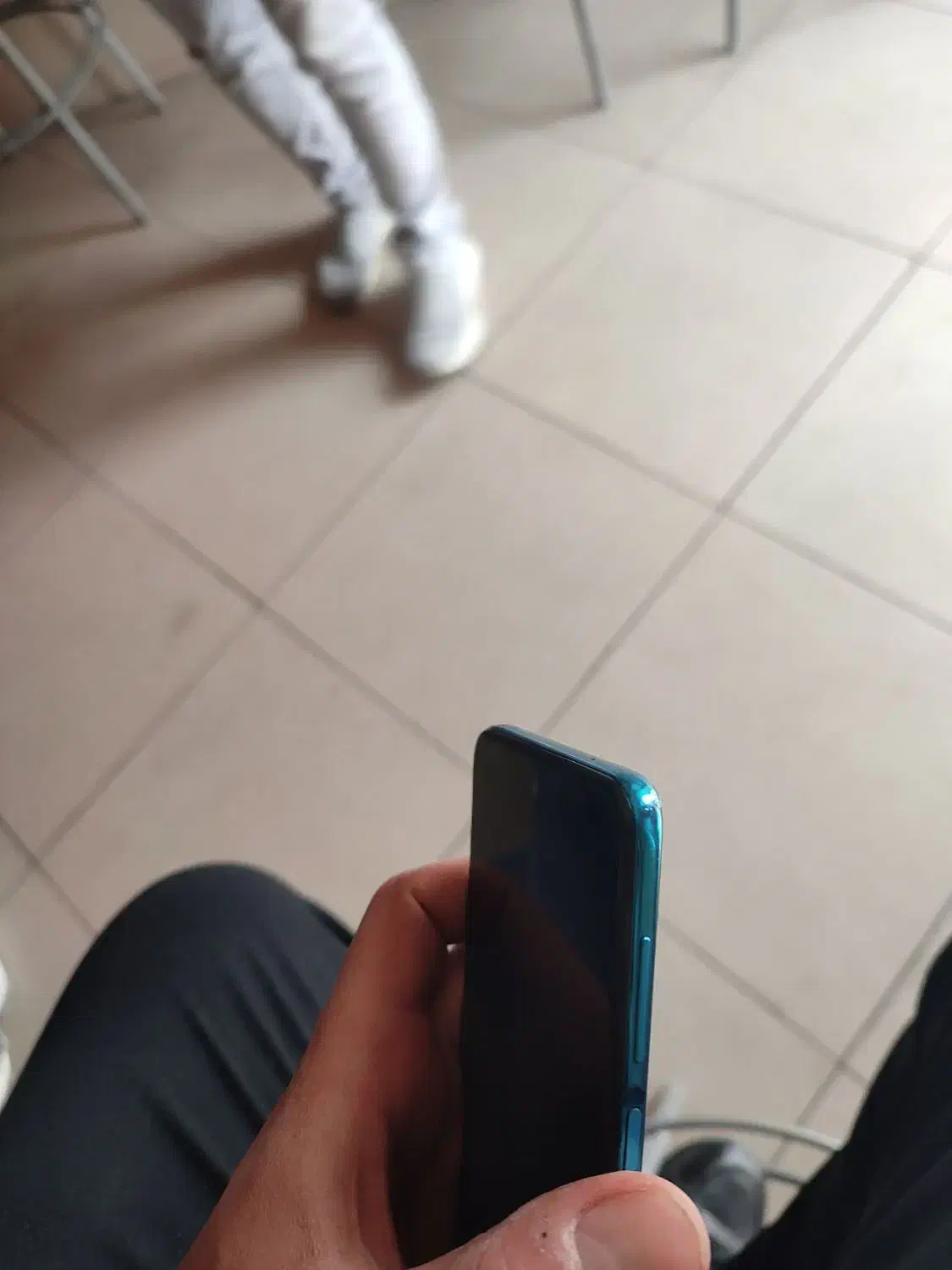 note 9s|موبایل|تبریز, |دیوار