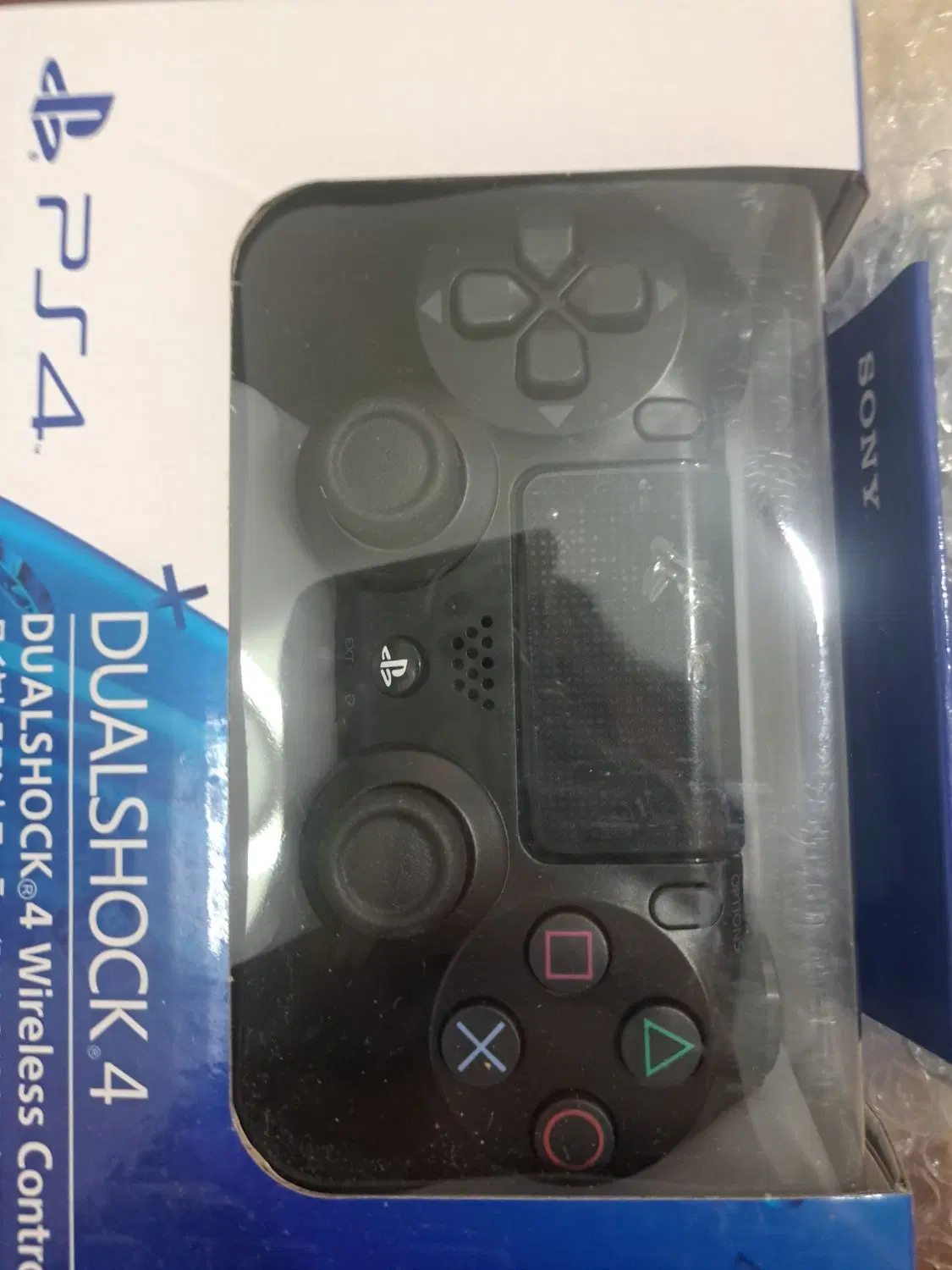 ps4 pro|کنسول، بازی ویدئویی و آنلاین|زابل, |دیوار