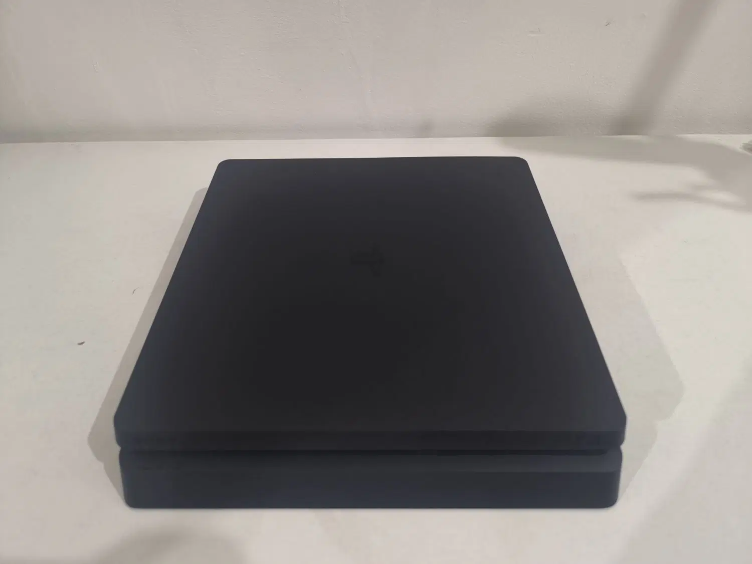 ps4 slim|کنسول، بازی ویدئویی و آنلاین|شاهدشهر, |دیوار