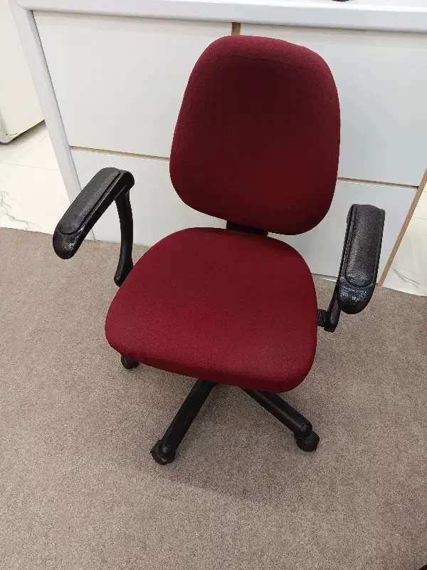 صندلی|صندلی و نیمکت|خمینی‌شهر, |دیوار