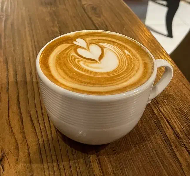 آموزش دوره باریستایی|استخدام آموزشی|تبریز, |دیوار