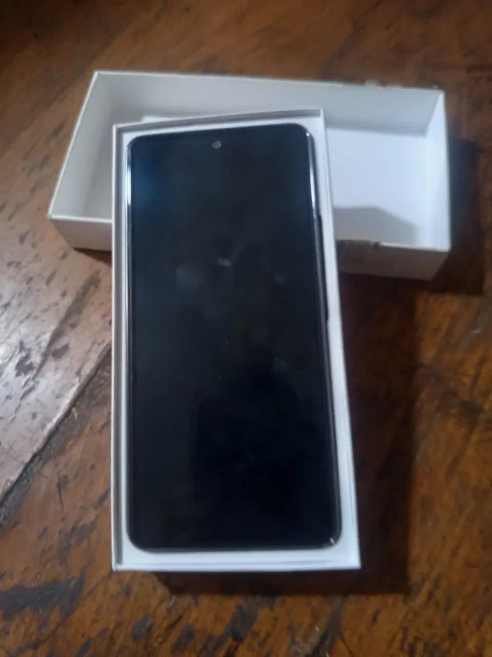 موبایل A53|موبایل|قم, آزادگان|دیوار