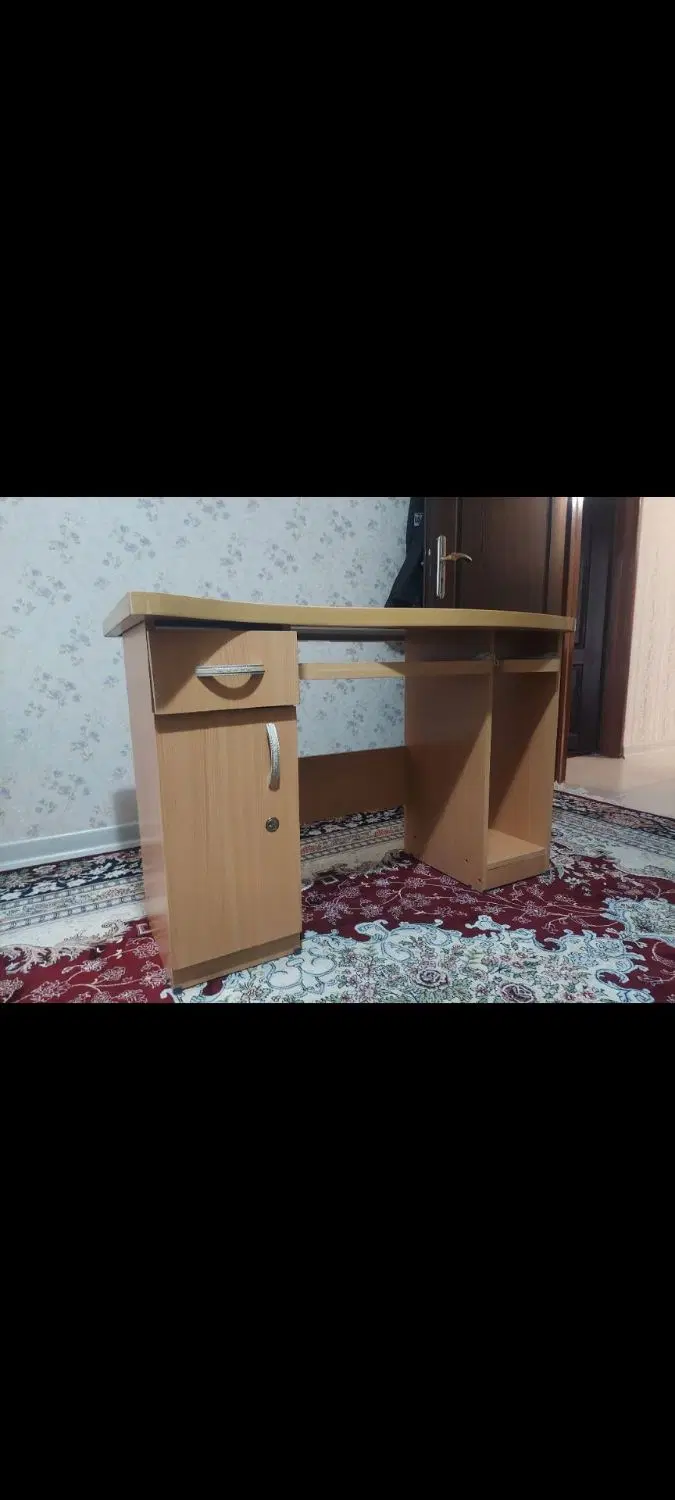 گاز فر|حراج|کرمانشاه, |دیوار