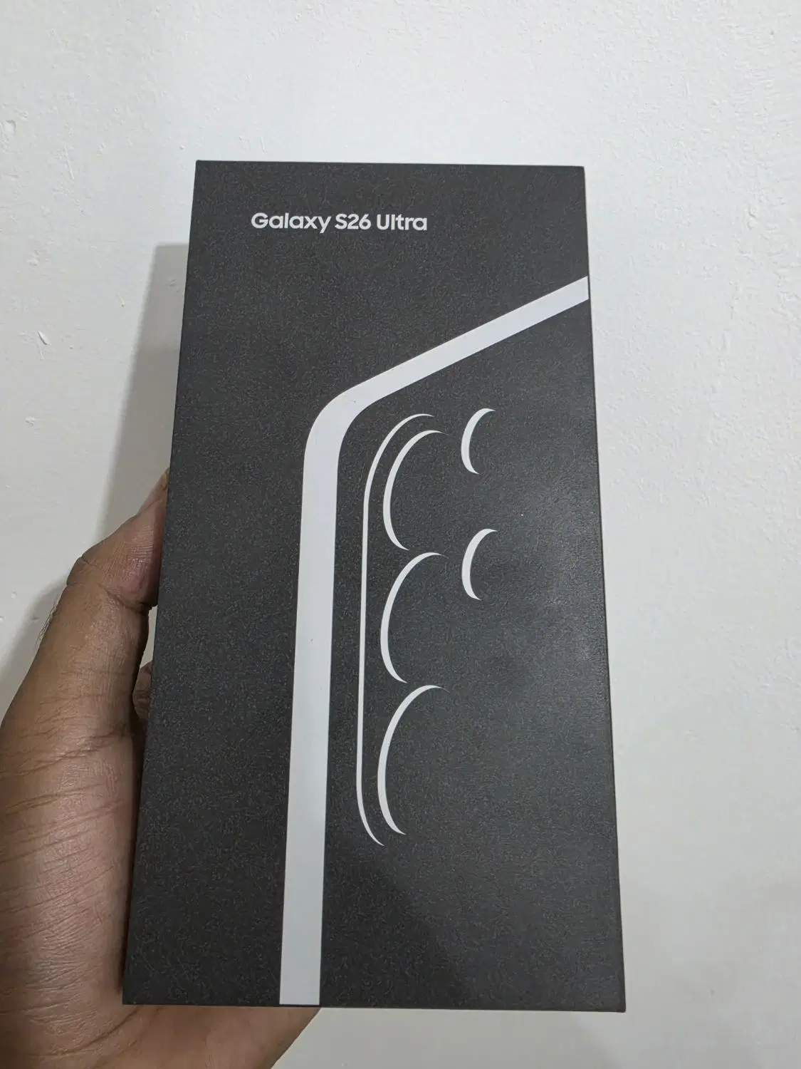 S26 ultra|موبایل|زابل, |دیوار
