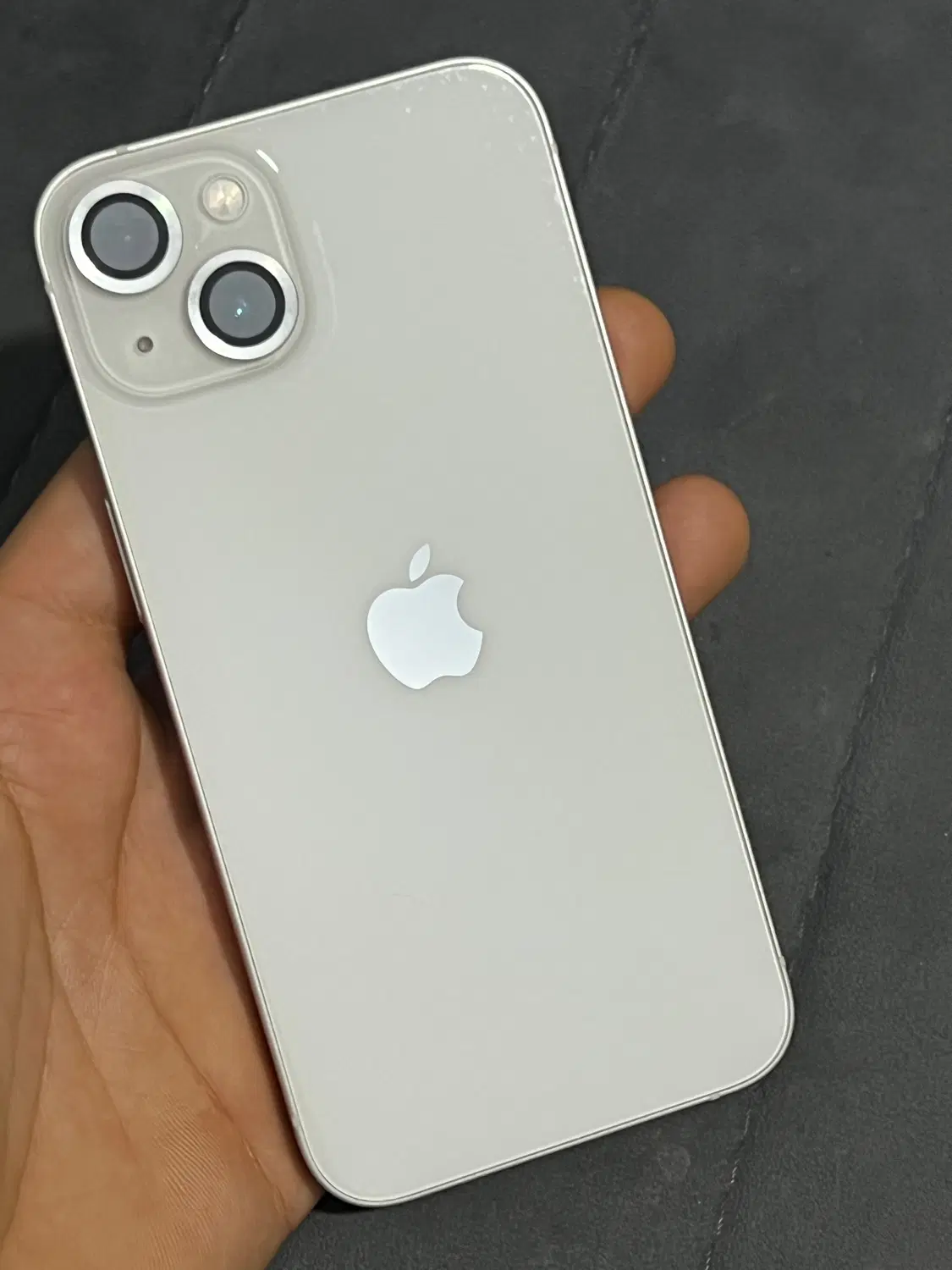 iPhone 13 normal|موبایل|مسجد سلیمان, |دیوار