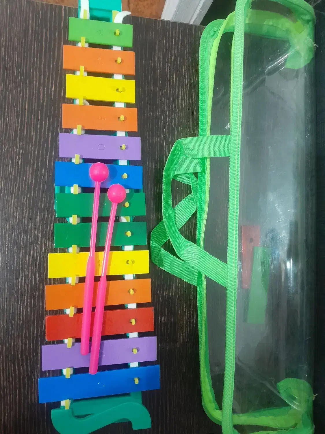 بلز|اسباب‌‌بازی|شریف‌آباد, |دیوار