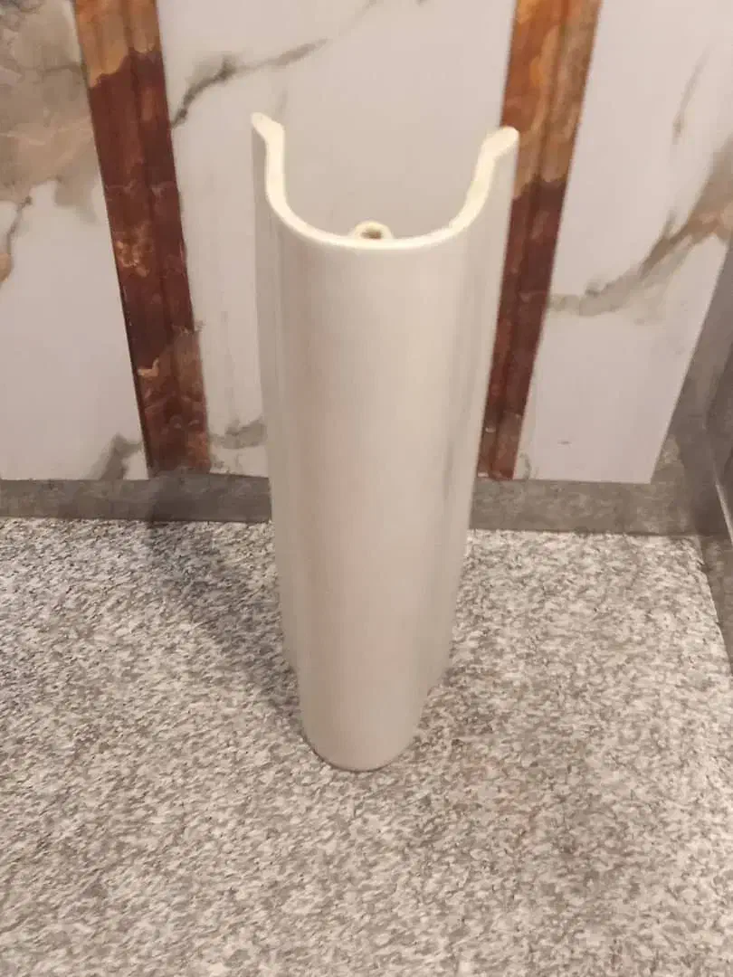 روشویی|لوازم سرویس بهداشتی|تهران, یافتآباد|دیوار