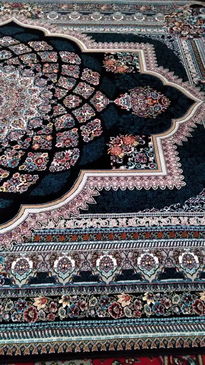 فرش مبل|فرش|فردیس, شهرک شهید حسینی|دیوار