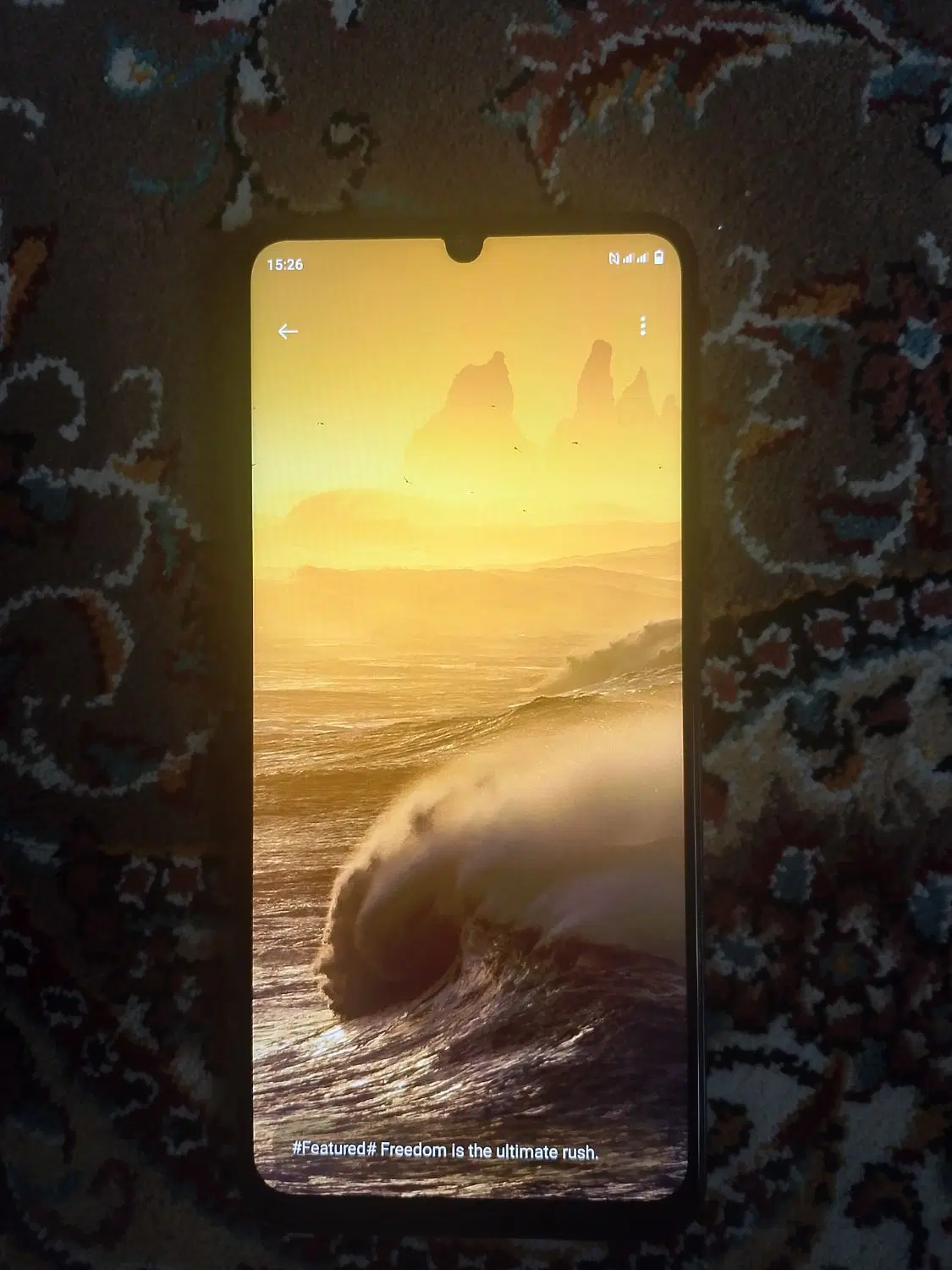 realme c53 256g|موبایل|تهران, نازی‌آباد|دیوار