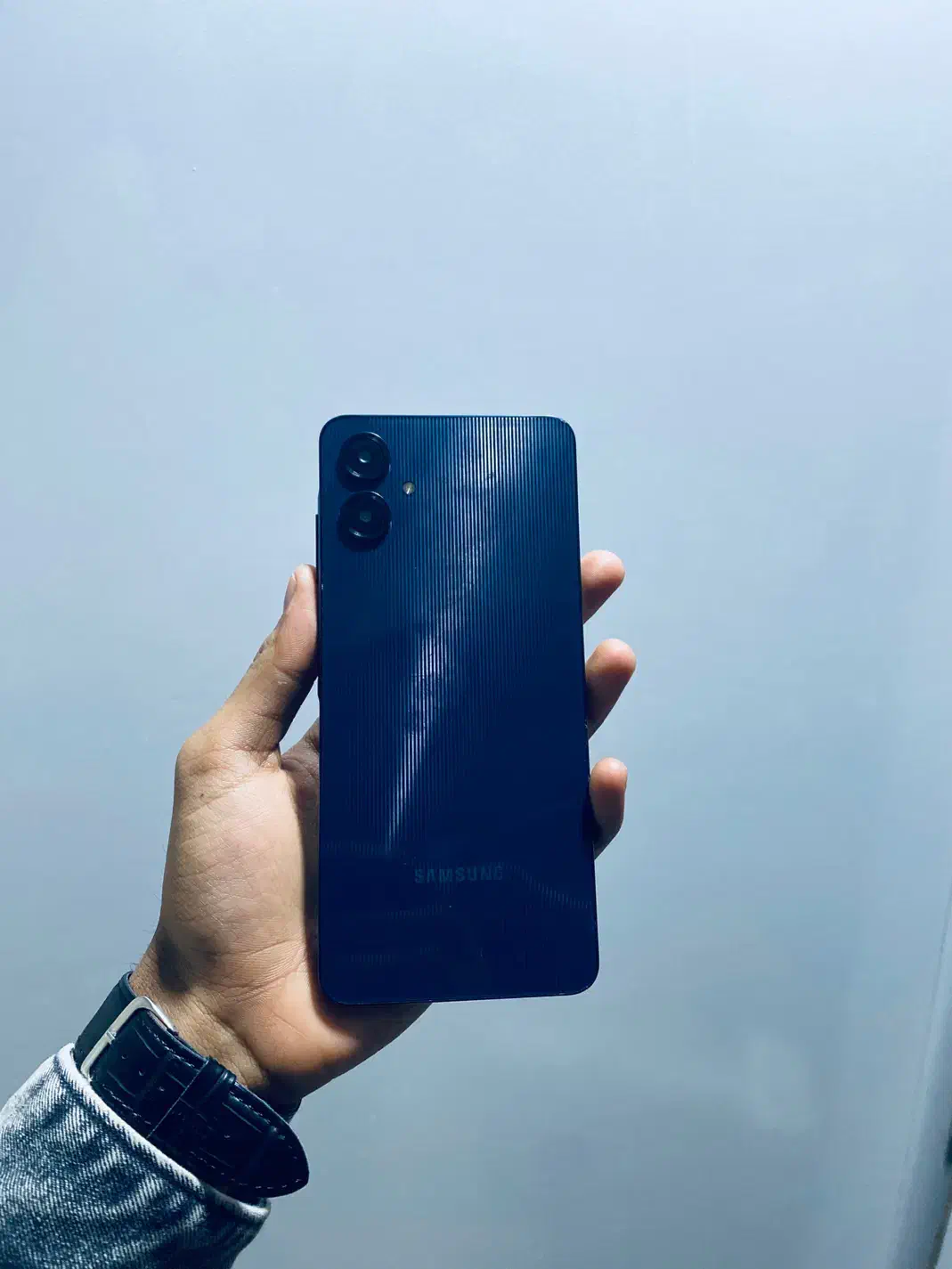 A06 در حد|موبایل|گنبد کاووس, |دیوار