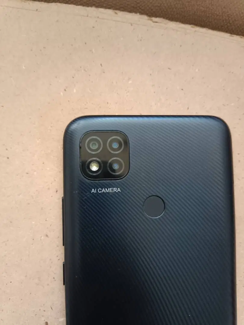 redmi9c|موبایل|شاهینشهر, شهرک میلاد|دیوار