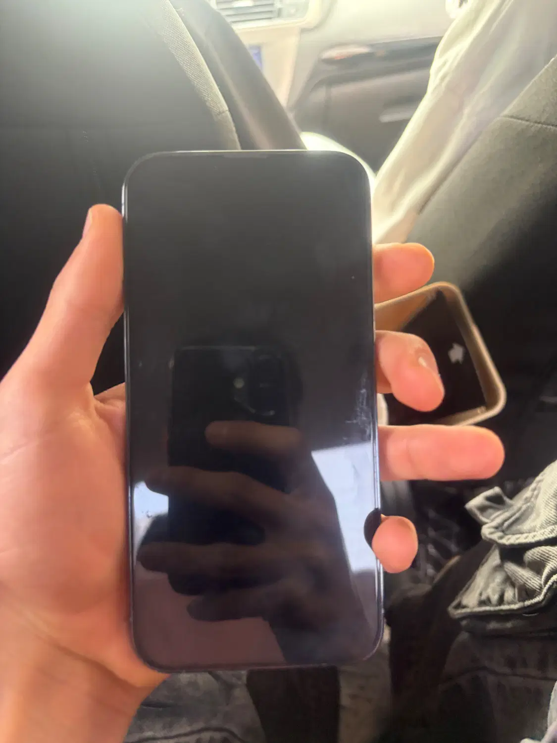 iPhone 13 Pro Max|موبایل|اسلامشهر, شهرک جانبازان|دیوار