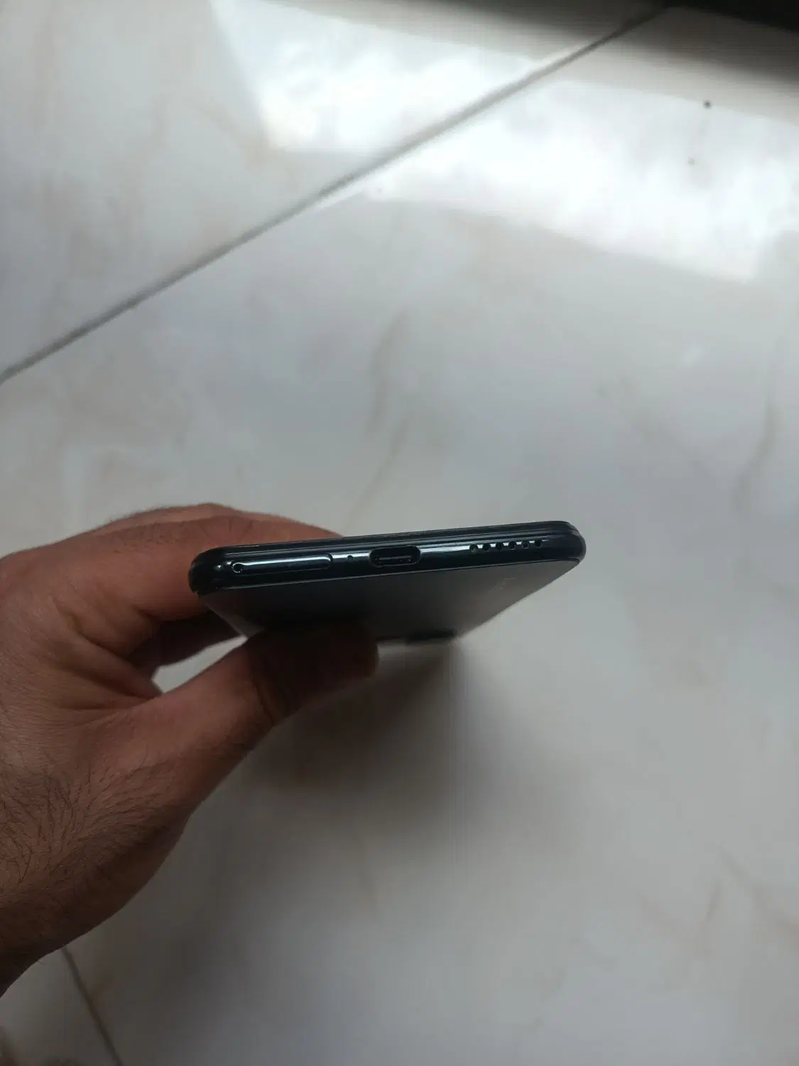 mi 11 lite|موبایل|مشهد, رسالت|دیوار