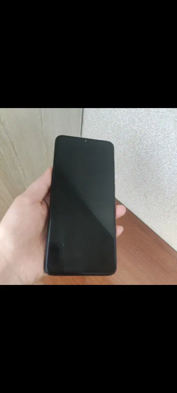 a70|موبایل|اصفهان, کلمان|دیوار