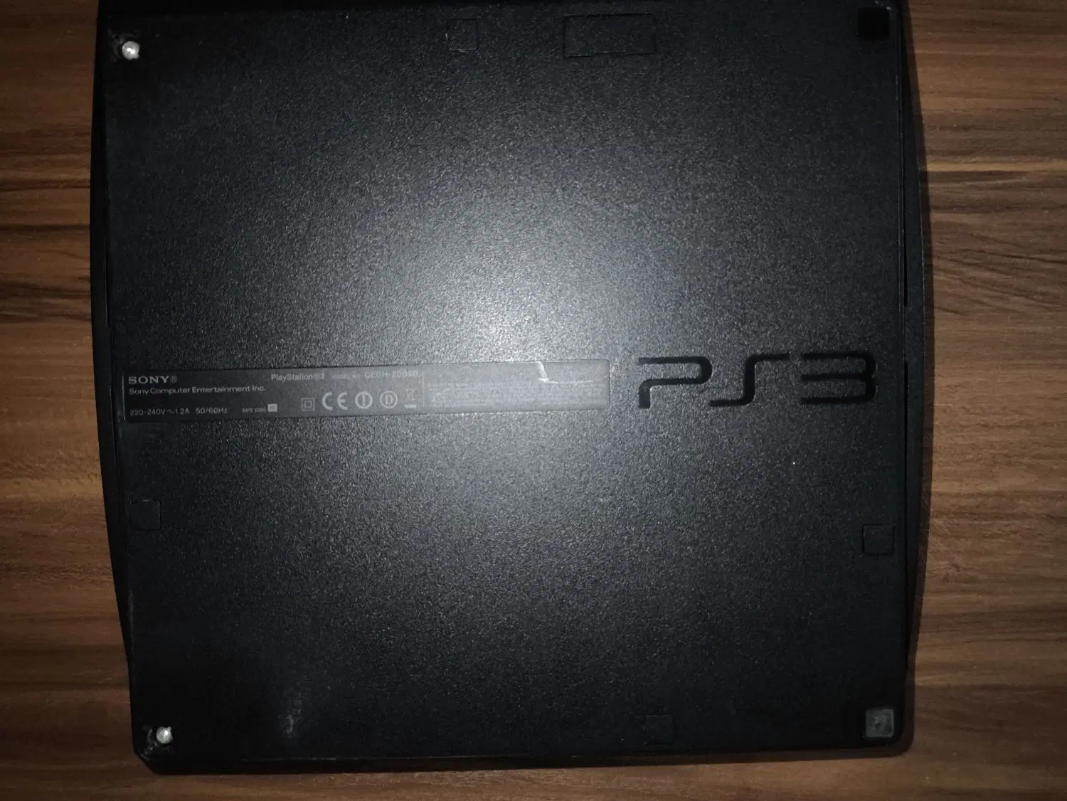 ps3|کنسول، بازی ویدئویی و آنلاین|خوی, |دیوار