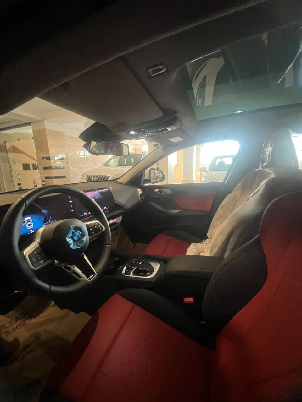 bmw225L|خودرو سواری و وانت|تهران, گلستان (شهرک راه آهن)|دیوار
