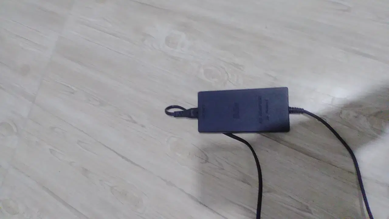 ps2|کنسول، بازی ویدئویی و آنلاین|هشتگرد, فاز ۳ مهستان|دیوار
