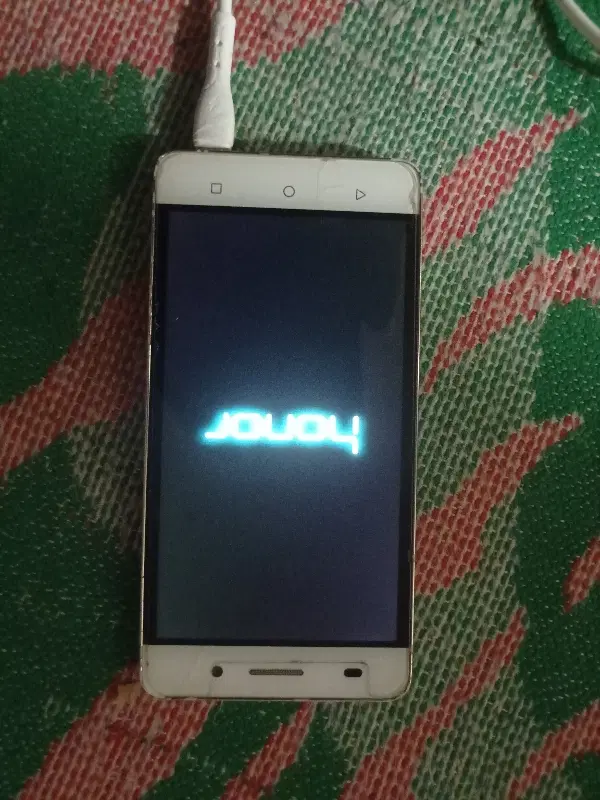 گوشی honor 4c|موبایل|کارون, |دیوار