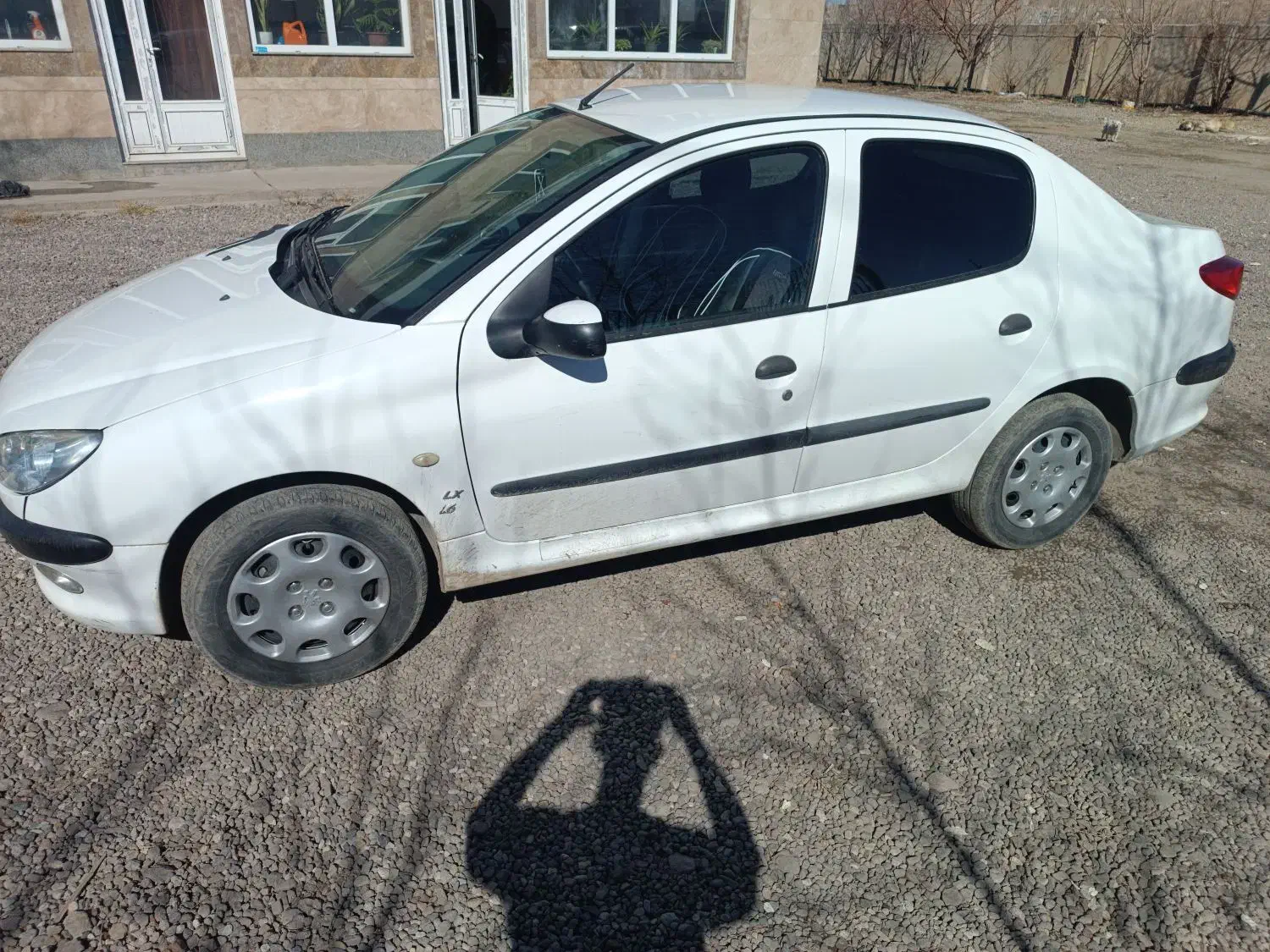 sd98|خودرو سواری و وانت|بستان آباد, |دیوار