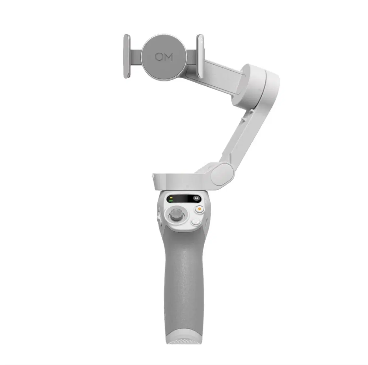 گیمبال dji|دوربین عکاسی و فیلمبرداری|پردیس, سیاه سنگ|دیوار