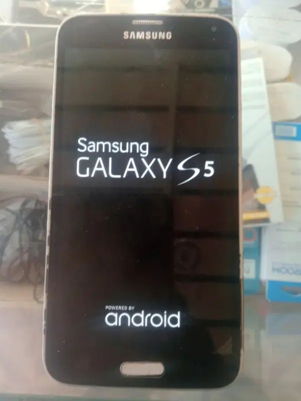 s5گوشی|موبایل|زنجان, |دیوار