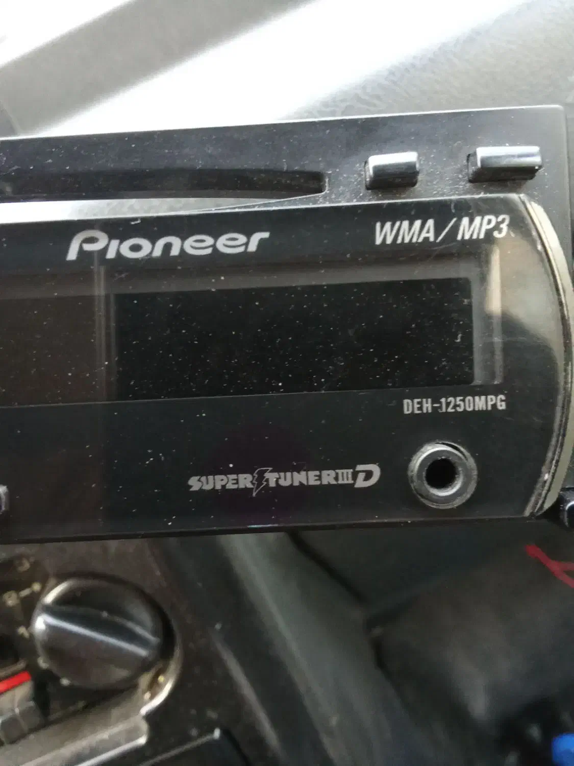 پایونیر|سیستم صوتی خانگی|مشهد, سرافرازان|دیوار