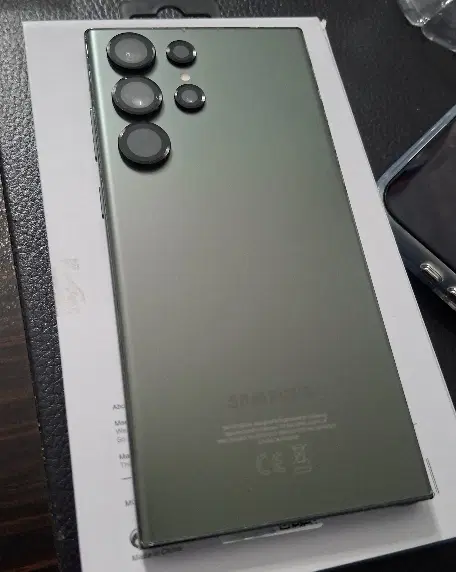 s23 ultra|موبایل|کرمان, |دیوار