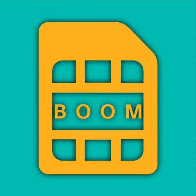 0912.154.12.51|سیمکارت|تهران, اقدسیه|دیوار