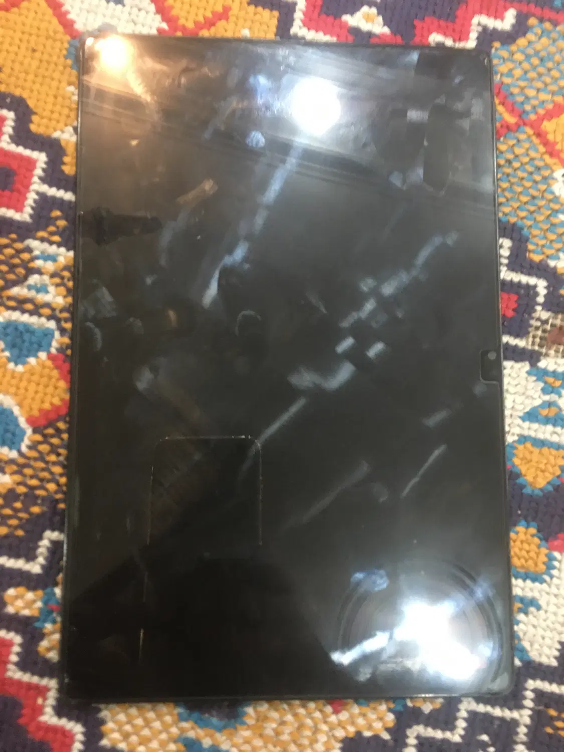 Tab8 x205|تبلت|تهران, ابوذر|دیوار