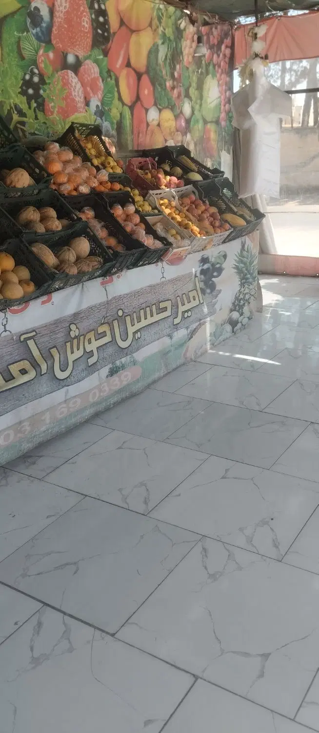 تصویر 12