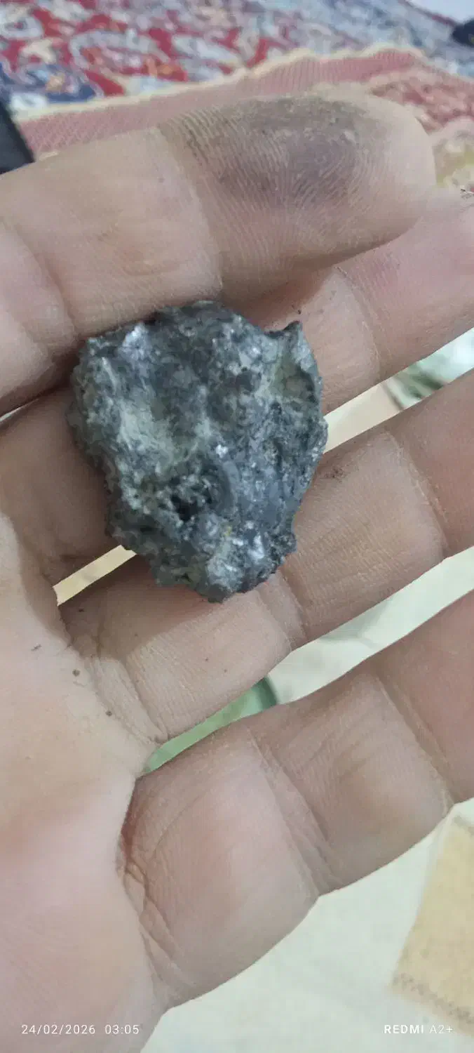 سنگ گبری|کلکسیون اشیاء عتیقه|آبکوه, |دیوار