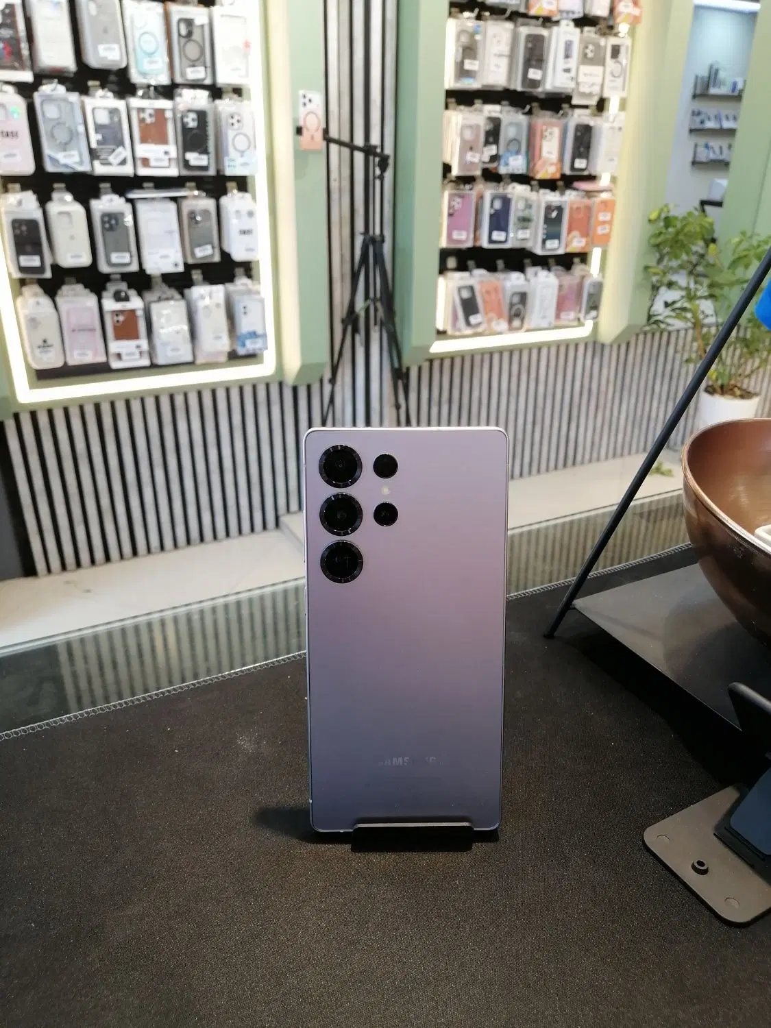 s25ultra|موبایل|نیشابور, فردوس شمالی|دیوار