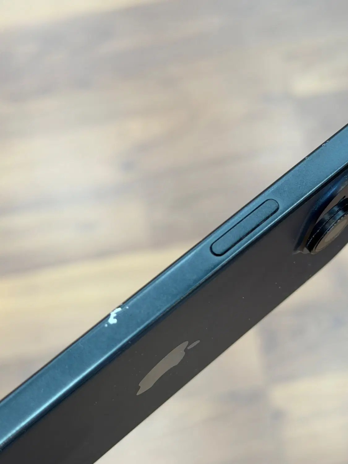 iPhone 15 Normal|موبایل|کرج, اصفهانی‌ها|دیوار