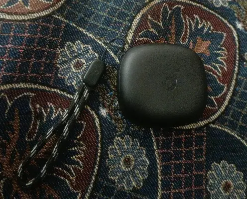 Anker r50i|لوازم جانبی موبایل و تبلت|محمدیه-قزوین, |دیوار