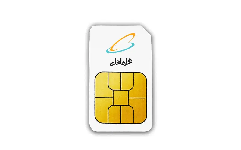 0912-5007-554|سیمکارت|تهران, ائمه اطهار|دیوار