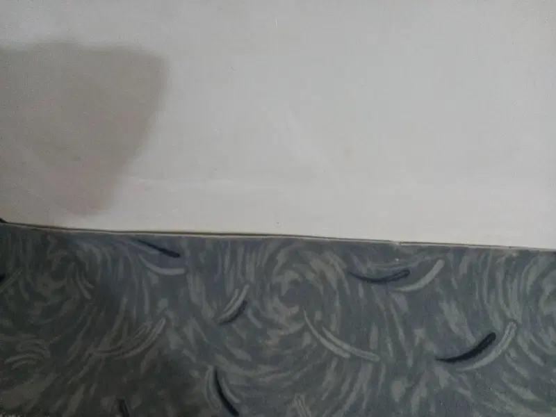 موکت|موکت|شوشتر, |دیوار