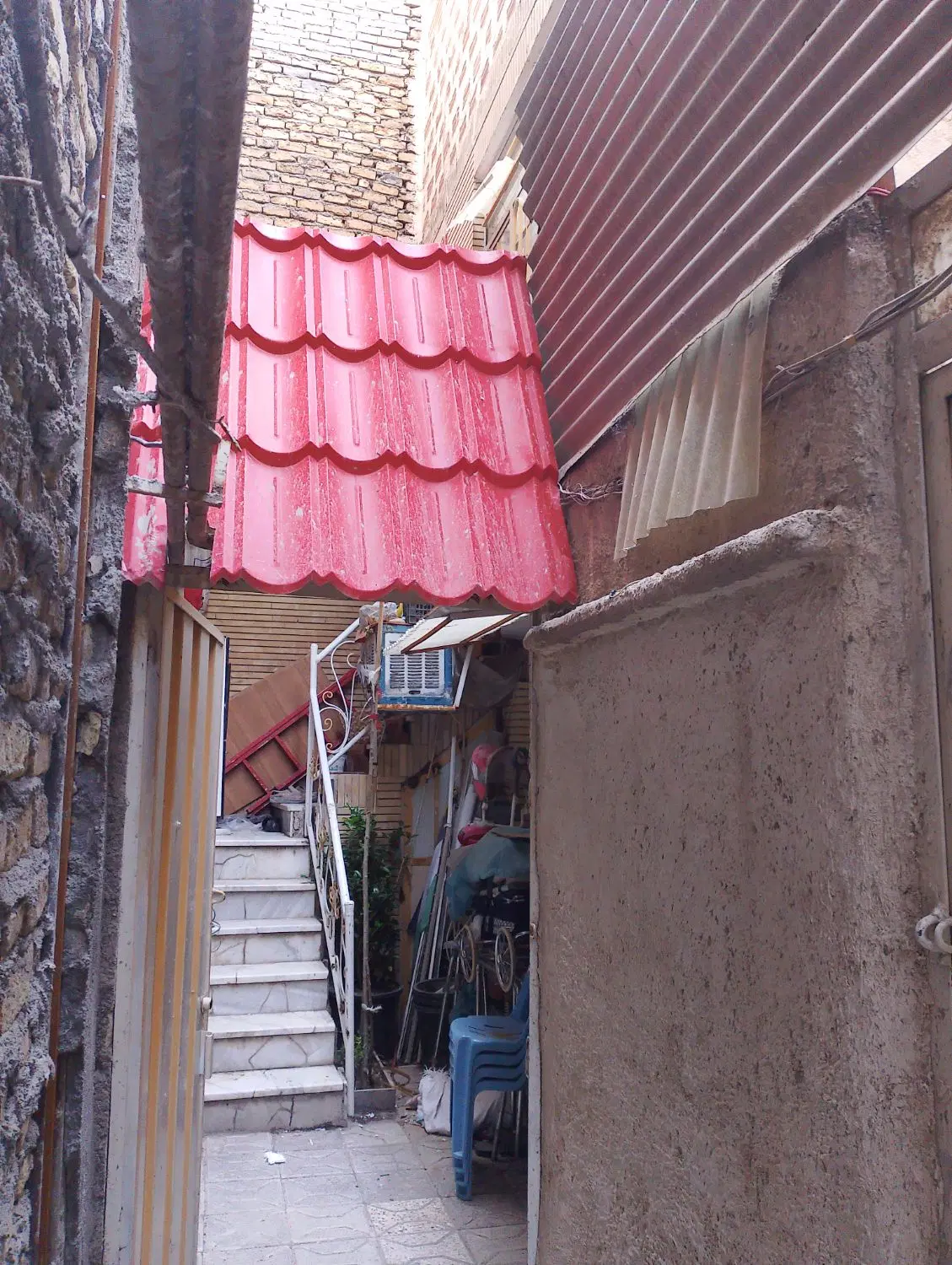 تصویر 9
