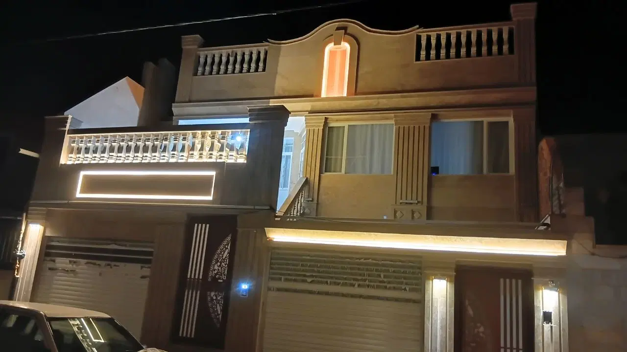 تصویر 15