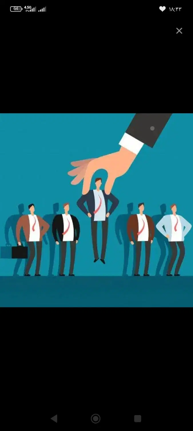 کار|استخدام خدمات فروشگاه و رستوران|آزادشهر, |دیوار