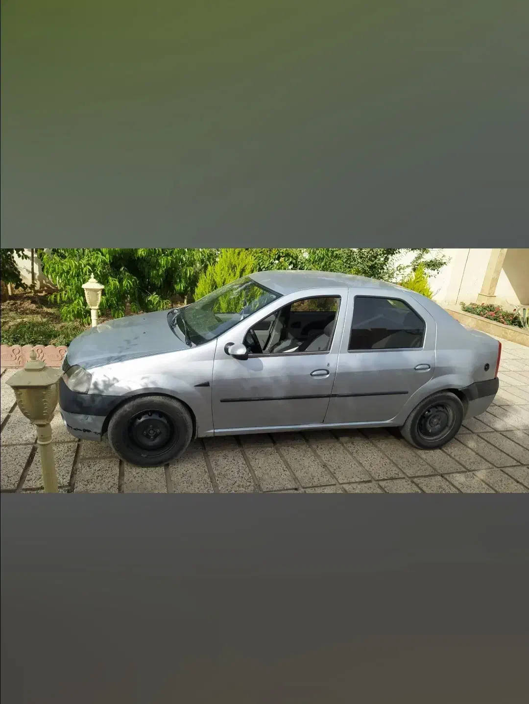 ال۹۰|خودرو سواری و وانت|ورامین, ورامین|دیوار