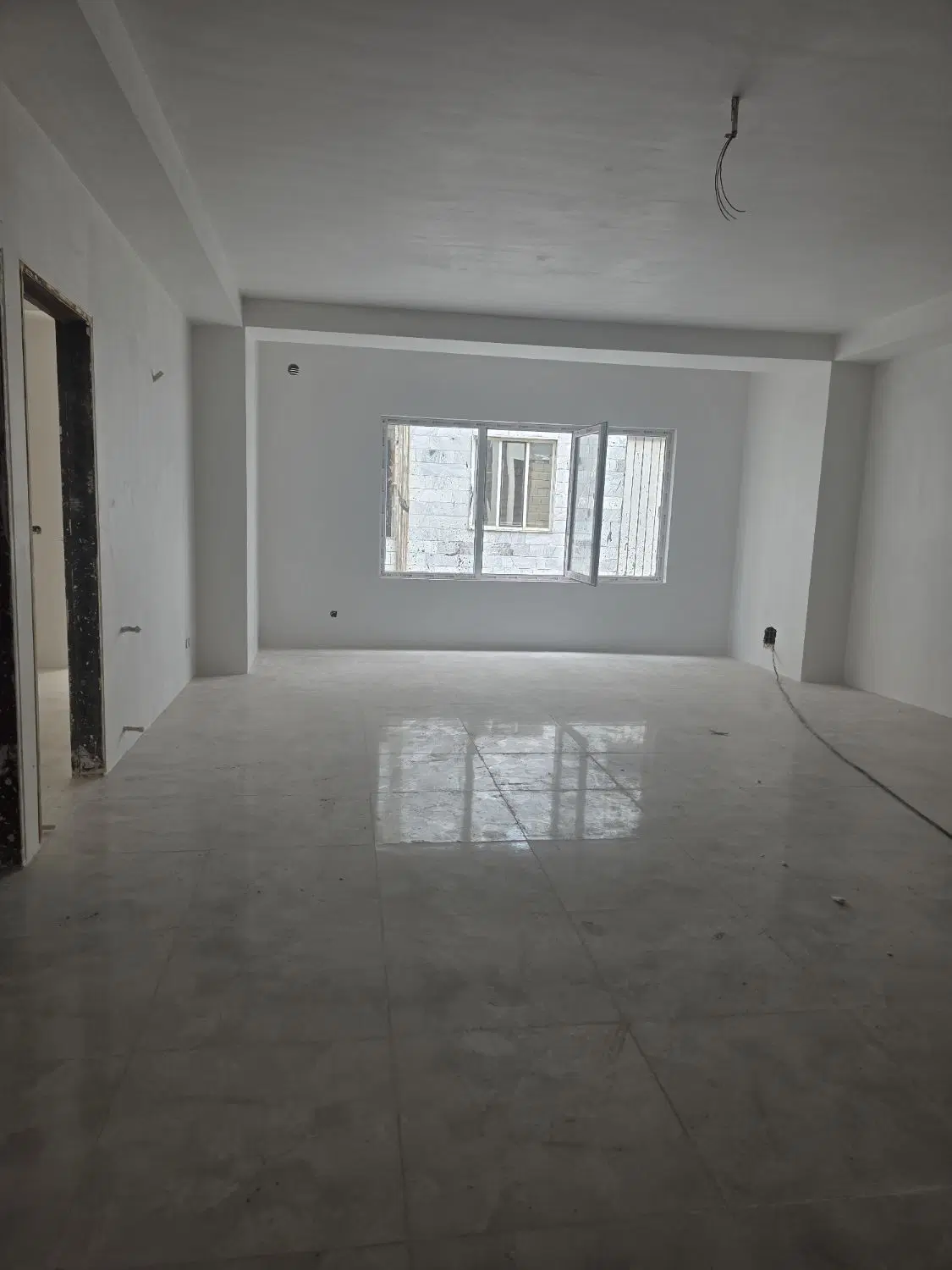۱۲۰متری روبنما فول امکانات،املاک تماشا،|فروش آپارتمان|کرج, خرمدشت|دیوار