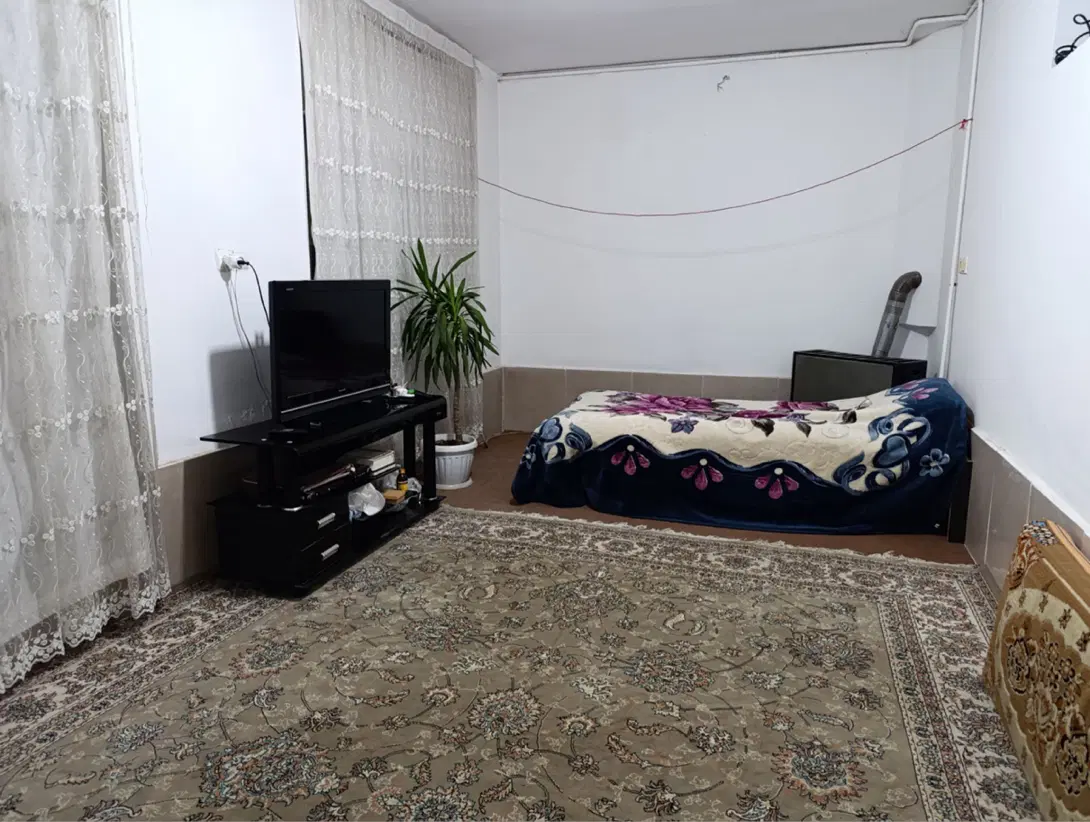خانه ویلایی۲۱۵ متری منزل آباد - Widok 3