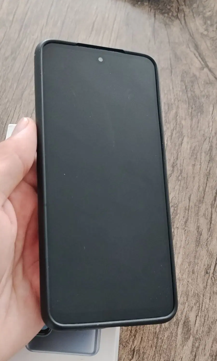 note9pro|موبایل|ایوان, |دیوار