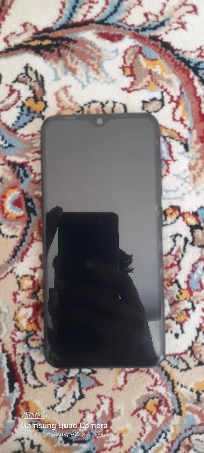 redmi note 8|موبایل|مشهد, پنجتن|دیوار