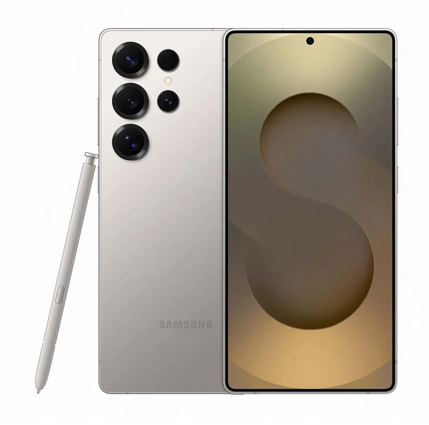 گوشی s25ultra|موبایل|مشهد, رضاییه|دیوار