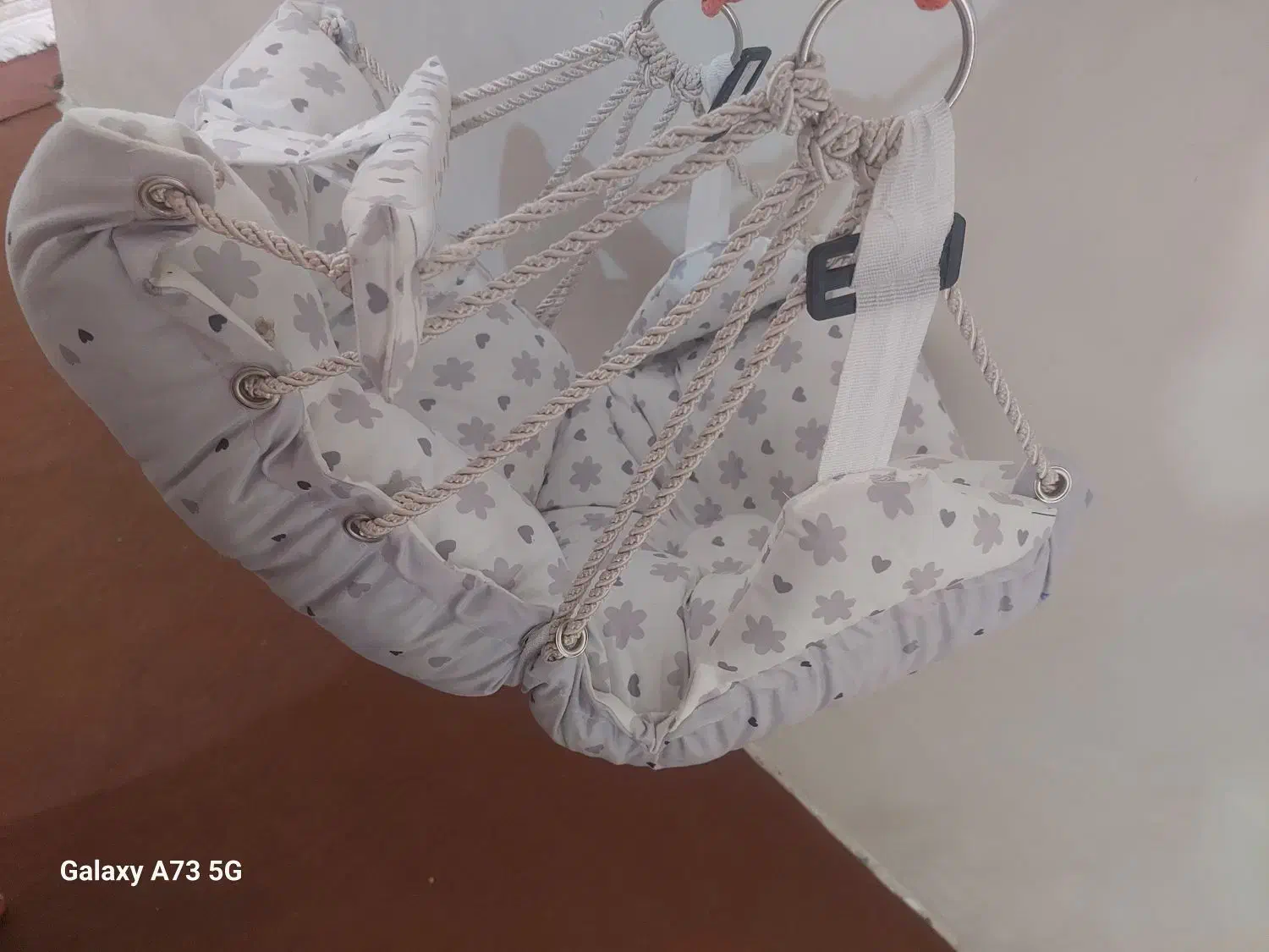 تاب بچه|تخت و صندلی بچه|کرمانشاه, |دیوار