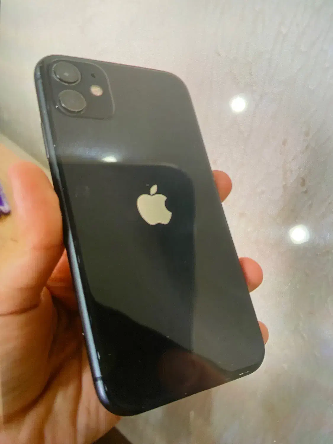 Iphone 11 CH 128|موبایل|شیراز, شاه قلی بیگی|دیوار