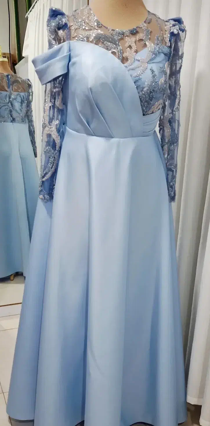 خیاطیی|خدمات پیشه و مهارت|ارومیه, |دیوار