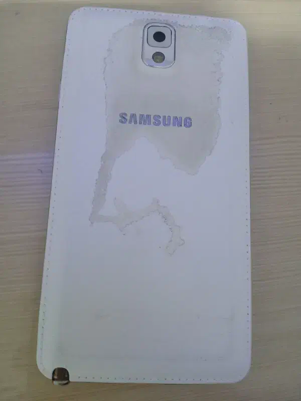 گوشی|موبایل|شاهدشهر, |دیوار