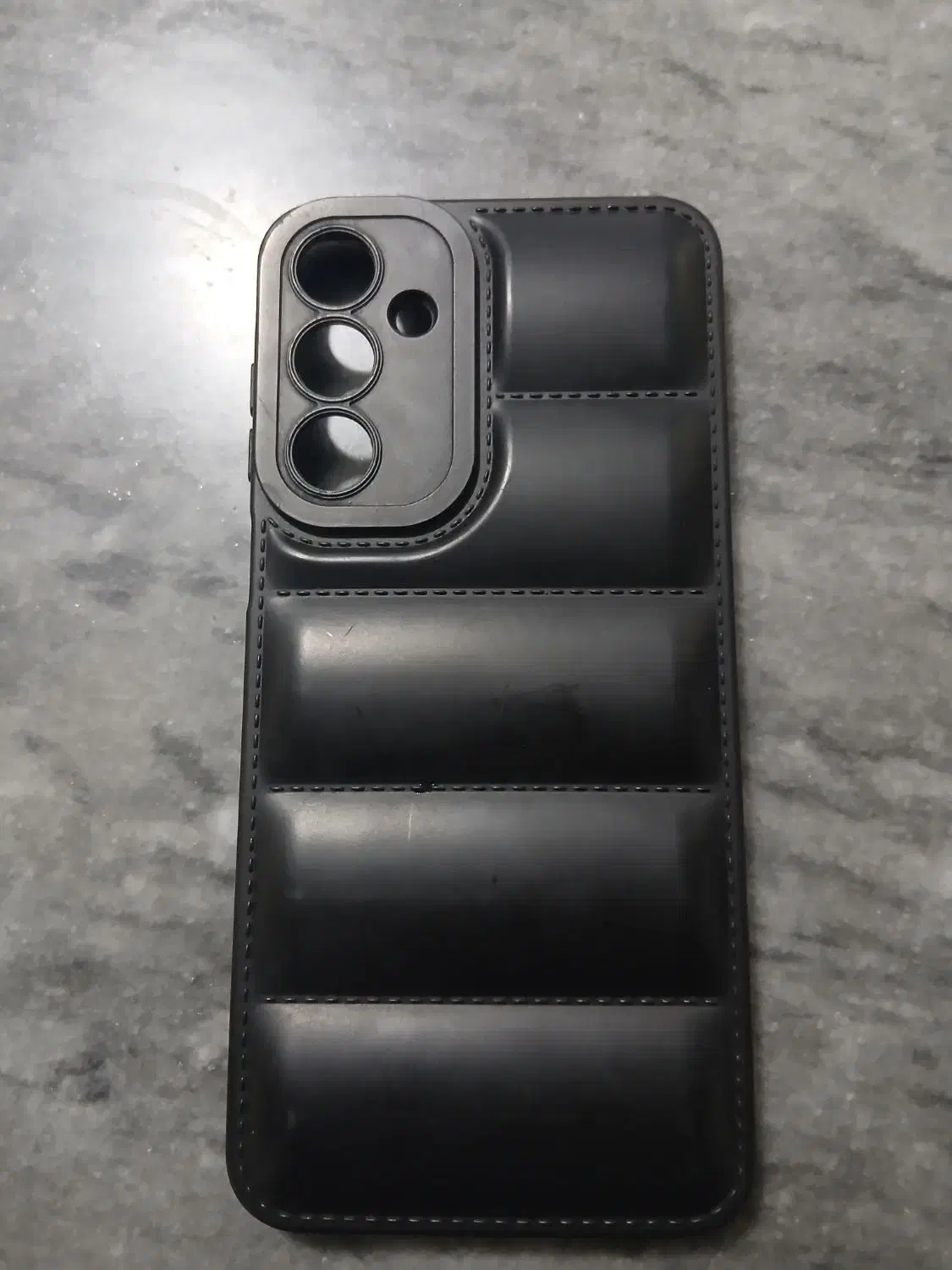 ۲ عدد گارد A16|لوازم جانبی موبایل و تبلت|بجنورد, |دیوار